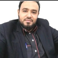 Aref Aljailany