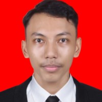 Ibrahim Armadian Pujakesuma