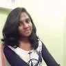 Dr.Sarojny Ponmudi