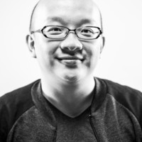 Zelphar Yang