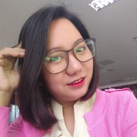 Pann Nu Khine