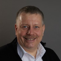 Sylvain Mertinitz
