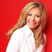 Jill Gilbo