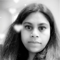 Meenakshi Sutar