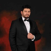 Erdi Altuntaş