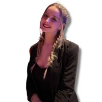 Chloé Teixeira
