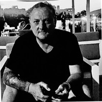 Dominic Camden