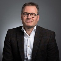 Michel Adrichem