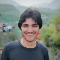 Bilal Khan Mahsud