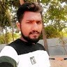 Amit Padhiyar