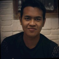 Muhammad Reza Maulana
