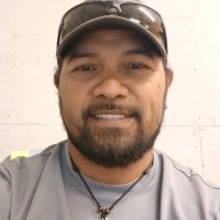 Bernard Kintoki