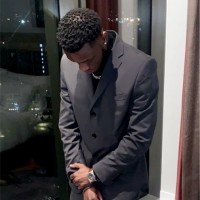 Shay A