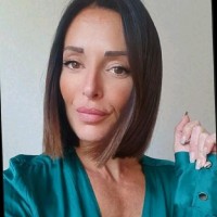 Salud Ávila Peñaranda