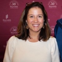 Beth Byrd