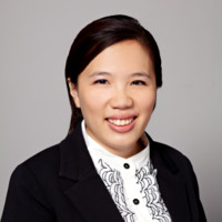 Anna Yeoh Hooi Wan