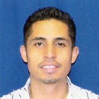 Reinaldo V.