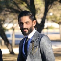 ayman assaidah