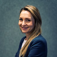 Aleksandra Borowicz