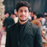 Rizwan Asghar