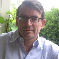 Xavier Thauron