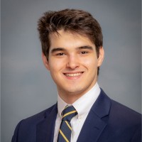 Andrew De Paolantonio