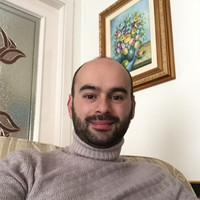 Vittorio Arleo