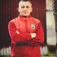 Marcelo Alejandro Cárdenas oyarzo