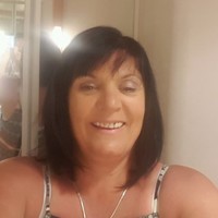 Tina Oakes