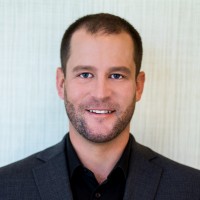 Nick Kovary