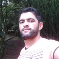 Thiago Alexandre