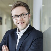 Michael Fechner