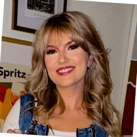 Jamie Bonvie