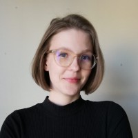 Aleksandra Barancewicz