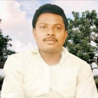 Siddalinga PG