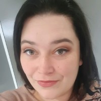 Marlene Bester