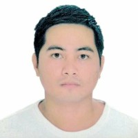 Joey Maninang