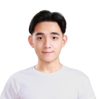 Weiwei Wang