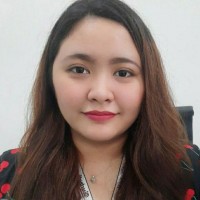 Cher Dennise Adordionisio