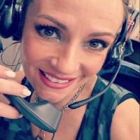 Leah Madl