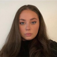 Ella-Mai Inett
