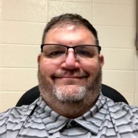 Randall Angerstein
