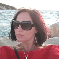 Anna Migas
