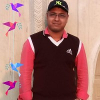 Ayan Dowari