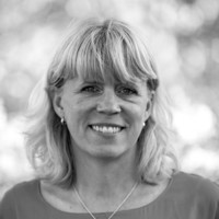 Yvonne Högsvik