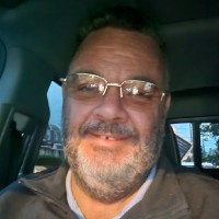 James Oechsle