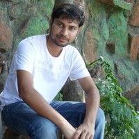 Ramesh Kolla