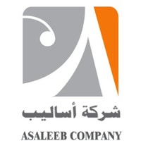 Asaleeb Group