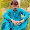 Asim King