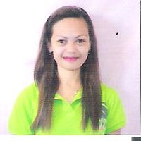 Ammelie Rose Muring